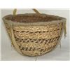 Image 2 : Apache Basket