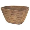 Image 1 : Salish Basket