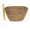 Image 2 : Salish Basket
