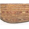 Image 4 : Salish Basket