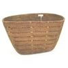 Image 7 : Salish Basket