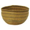 Image 2 : Klamath/Modoc Basket