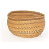 Image 3 : Klamath/Modoc Basket