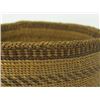 Image 6 : Klamath/Modoc Basket