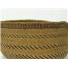 Image 7 : Klamath/Modoc Basket