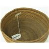 Image 8 : Klamath/Modoc Basket