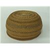 Image 9 : Klamath/Modoc Basket