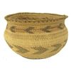 Image 1 : Klamath Basket