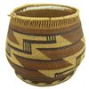 Image 1 : Karok Basket