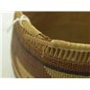 Image 6 : Karok Basket