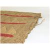 Image 10 : 19th C. Cornhusk Bag