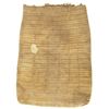 Image 3 : 19th C. Cornhusk Bag