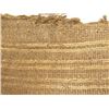 Image 4 : 19th C. Cornhusk Bag