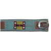 Image 2 : Nez Perce Beaded Belt