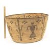 Image 2 : Pima Basket