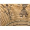 Image 8 : Pima Basket