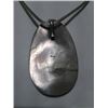 Image 3 : Navajo Necklace