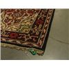 Image 2 : Handmade Persian Carpet