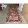 Image 8 : Handmade Persian Carpet