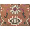 Image 8 : Handmade Persian Carpet