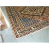 Image 2 : Handmade Persian Carpet