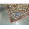 Image 8 : Handmade Persian Carpet