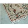 Image 2 : Handmade Persian Carpet