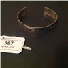 Image 2 : Hopi Bracelet - Benson Sam