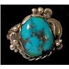Image 1 : Navajo Ring
