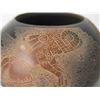 Image 6 : Santa Clara Pottery Bowl - Dan Tafoya