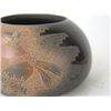 Image 7 : Santa Clara Pottery Bowl - Dan Tafoya