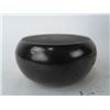 Image 9 : Santa Clara Pottery Bowl - Dan Tafoya