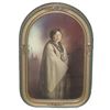 Image 1 : Antique Photograph