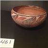 Image 2 : Zia Pottery