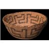 Image 1 : Apache Basket