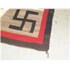 Image 2 : Navajo Rug/Weaving