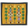 Image 1 : Navajo Rug/Weaving - Carmelita Keith