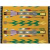 Image 5 : Navajo Rug/Weaving - Carmelita Keith