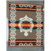 Image 8 : Pendleton Blanket & Box