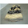 Image 5 : Vintage Trade Blanket