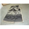 Image 5 : Vintage Trade Blanket