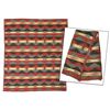 Image 1 : Vintage Beacon Blanket