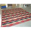 Image 2 : Vintage Beacon Blanket