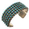 Image 1 : Zuni Bracelet