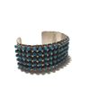 Image 2 : Zuni Bracelet