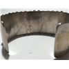 Image 3 : Zuni Bracelet