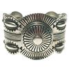 Image 1 : Navajo Bracelet - Thomas Curtis