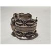 Image 2 : Navajo Bracelet - Thomas Curtis