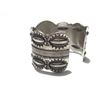 Image 3 : Navajo Bracelet - Thomas Curtis