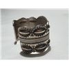 Image 4 : Navajo Bracelet - Thomas Curtis